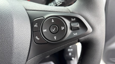 Vauxhall Corsa 1.2 Design 5dr Petrol Hatchback